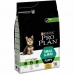 Krma Purina Pro Plan Healthy Start Small & Mini Puppy + 1 Godina Štene / Junior Kokoš 3 Kg