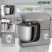 Robot de Cocina Bomann KM 6036 1500 W 10 L