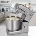 Robot de Cocina Bomann KM 6036 1500 W 10 L