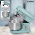 Robot de Cocina Bomann KM 6030 CB 1100 W