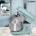 Robot de Cocina Bomann KM 6030 CB 1100 W