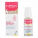 Îndepărtarea cuticulelor Mavala Cuticle Care 10 ml