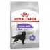 Pienso Royal Canin 12 kg Adulto Aves