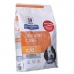 Nourriture Hill's Canine Urinary Care Adulte Poulet 1,5 L 1,5 Kg