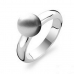 Moteriški žiedas Ti Sento 1444PG (15,92 mm)
