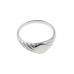 Дамски пръстен Cristian Lay 54616100 (Размер 10)