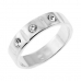 Dámský prsten Cristian Lay 54651100 (Velikost 10)