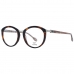 Armação de Óculos Feminino Gianfranco Ferre GFF0116 48002