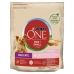 Penso Purina One Mini/Small Sensitive Adulto Salmão 800 g