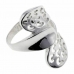 Bague Femme Cristian Lay 54711160 (Taille 16)