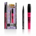 Make-Up Set NYX Eye Must Have Limited Edition Limited edition Eyes 2 Pieces
