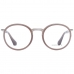 Дамски Рамка за очила Sandro Paris SD2012 48710