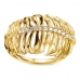 Ženski prsten Thomas Sabo 42220