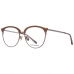 Ladies' Spectacle frame Scotch & Soda SS3015 53407