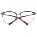 Ladies' Spectacle frame Scotch & Soda SS3015 53407