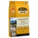 Lopbarība Acana Classics Prairie Poultry Pieaugušais Cālis 14,5 kg