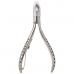 Cuticle Scissors Sally Hansen Beauty Tool