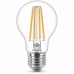 LED-lamppu Philips Bombilla D 100 W E27 (2700 K)
