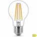Lampe LED Philips Bombilla D 100 W E27 (2700 K)