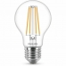 Lampe LED Philips 8718699762995 75 W E27