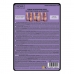 Chaussettes Hydratantes Peeling and Exfoliation Lavender Iroha IN/FOOT-3 (1 Unités)