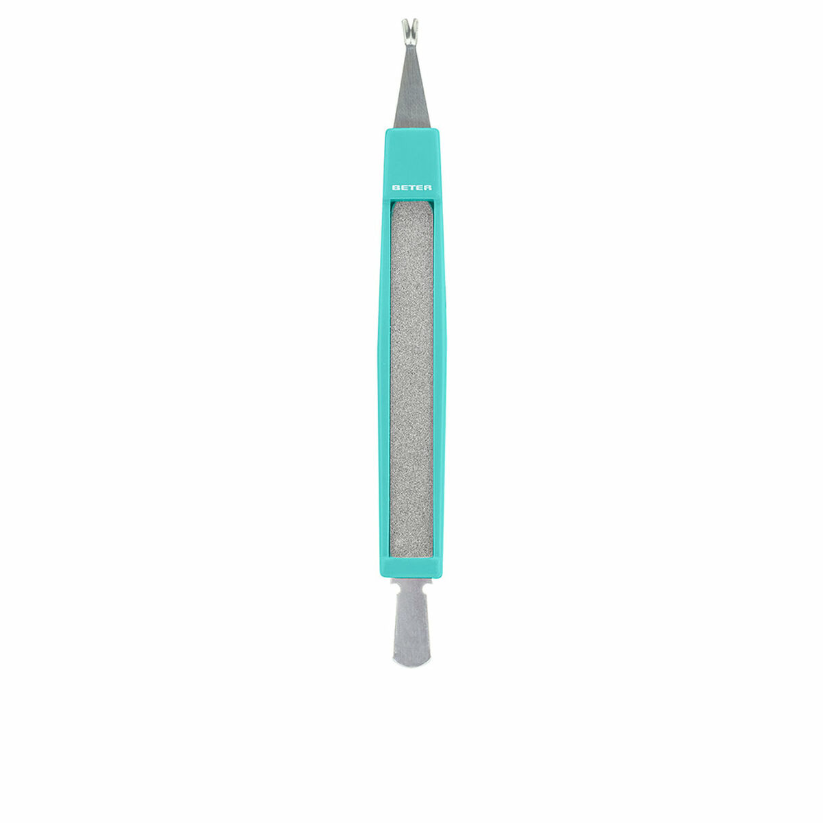 Taglia Cuticole Beter 34032