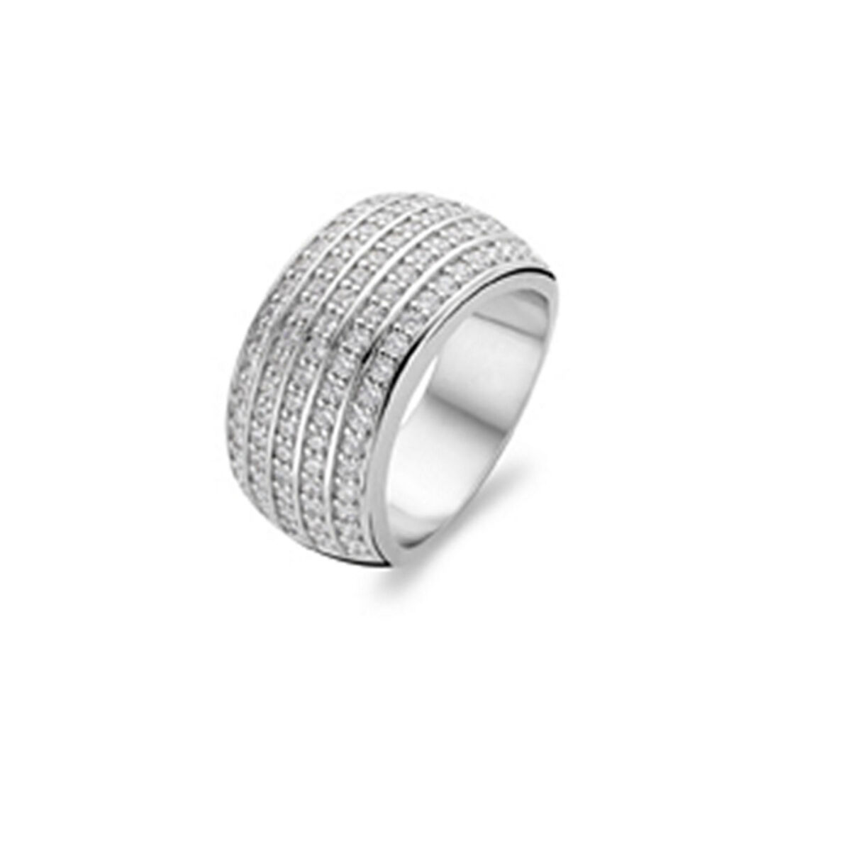 Anello Donna Ti Sento (14)