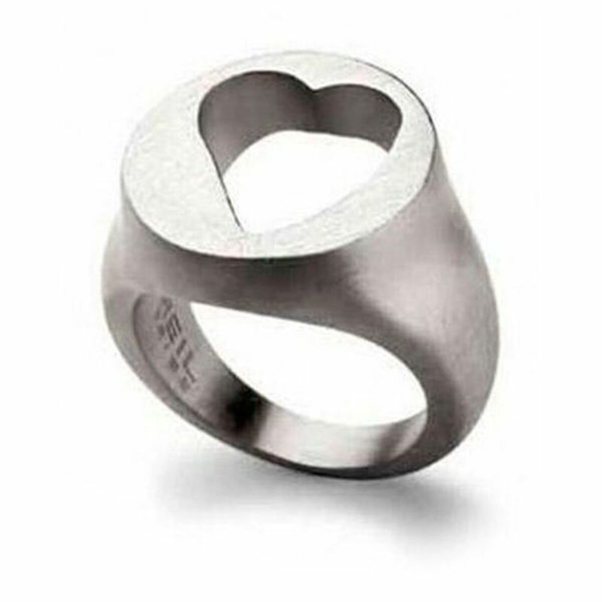Ring Dames Breil (16)