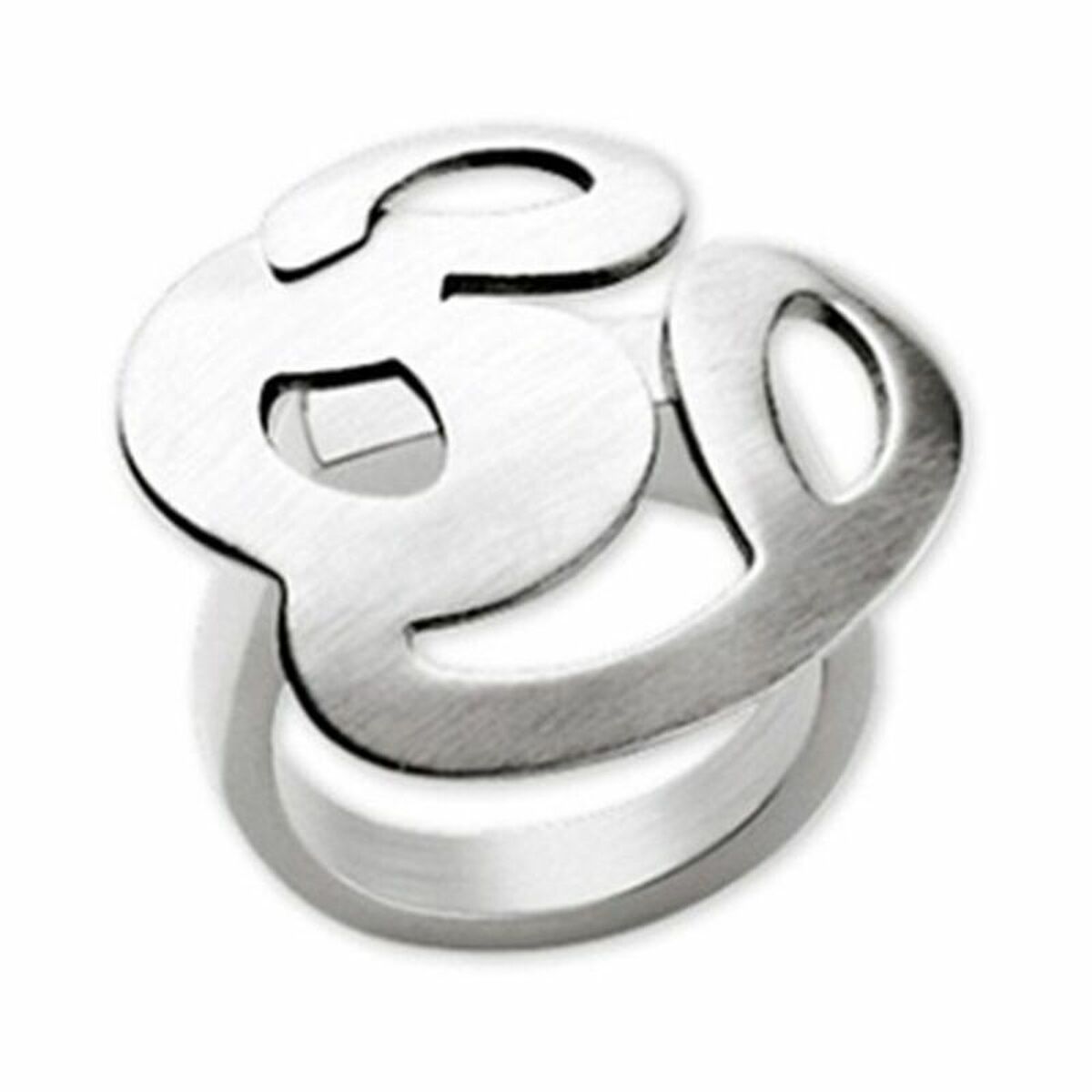Anillo Mujer Breil (14)