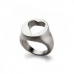 Dámsky prsteň Breil TJ0631 (Veľkosť 14)