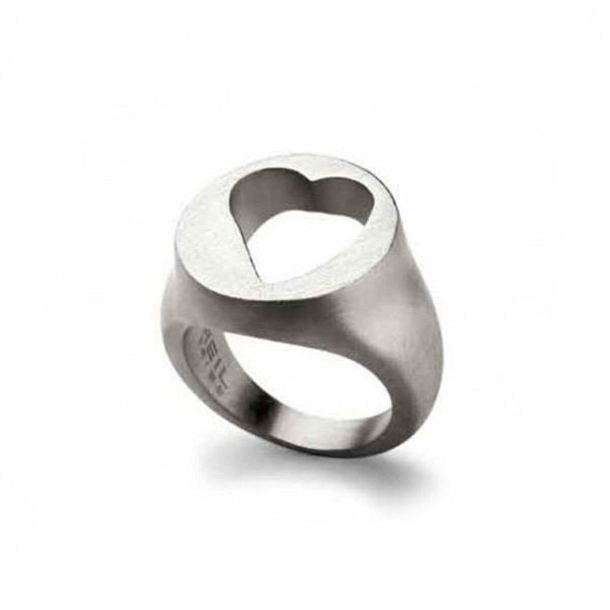 Ring Dames Breil (14)