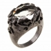 Dámský prsten Cristian Lay 43638140 (Velikost 14)