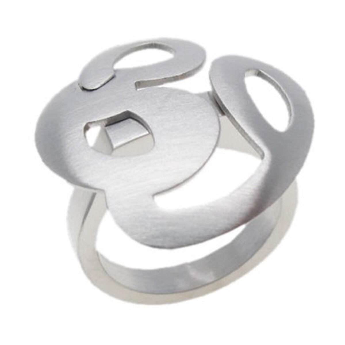 Anillo Mujer Breil (14)