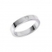 Dámský prsten Breil TJ0865 TALLA 15 (Velikost 15)