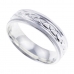 Дамски пръстен Cristian Lay 53336220 (Размер 22)