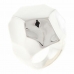 Bague Femme Cristian Lay 43603140 (Taille 14)