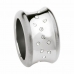 Dámský prsten Breil TJ0766 (Velikost 14)