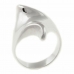 Дамски пръстен Cristian Lay 49547240 (Размер 24)