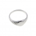 Дамски пръстен Cristian Lay 54616160 (Размер 16)