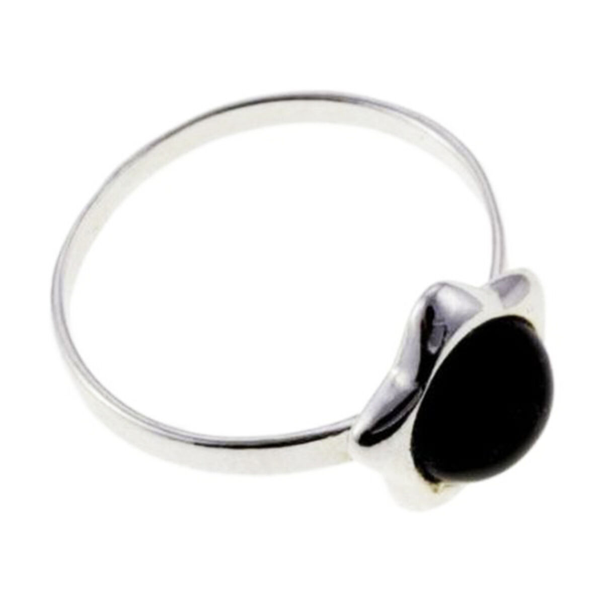 Anello Donna Cristian Lay