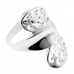 Bague Femme Cristian Lay 54711120 (Taille 12)