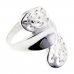 Bague Femme Cristian Lay 54711200 (Taille 20)