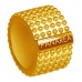 Dámsky prsteň Panarea AS154DO2 (14 mm)