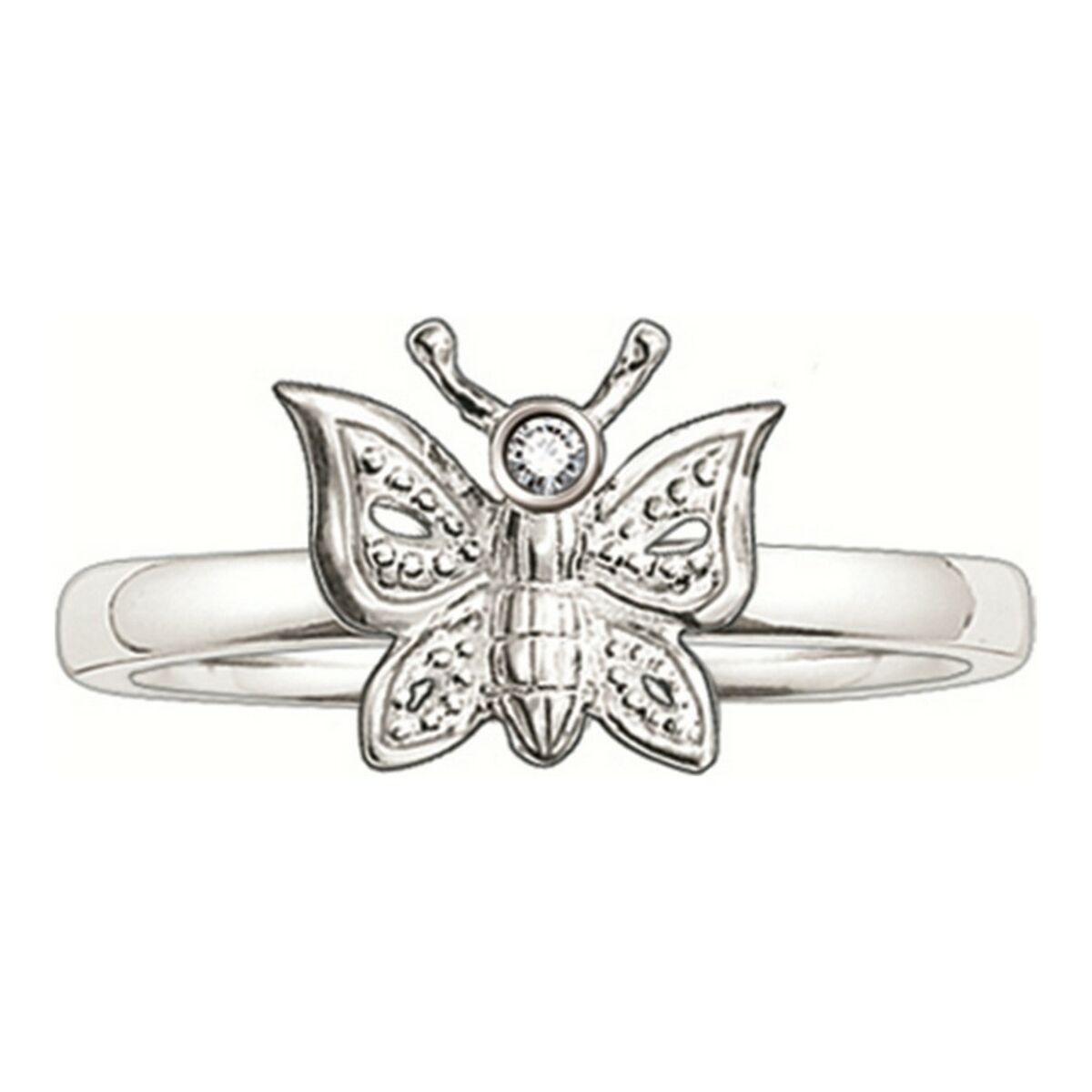 Damring Thomas Sabo (8)