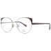 Glasögonbågar Gianfranco Ferre GFF0218 52005
