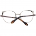 Ladies' Spectacle frame Gianfranco Ferre GFF0218 52005