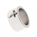 Unisex prsten Breil BR-014 (15 mm) (Velikost 16)