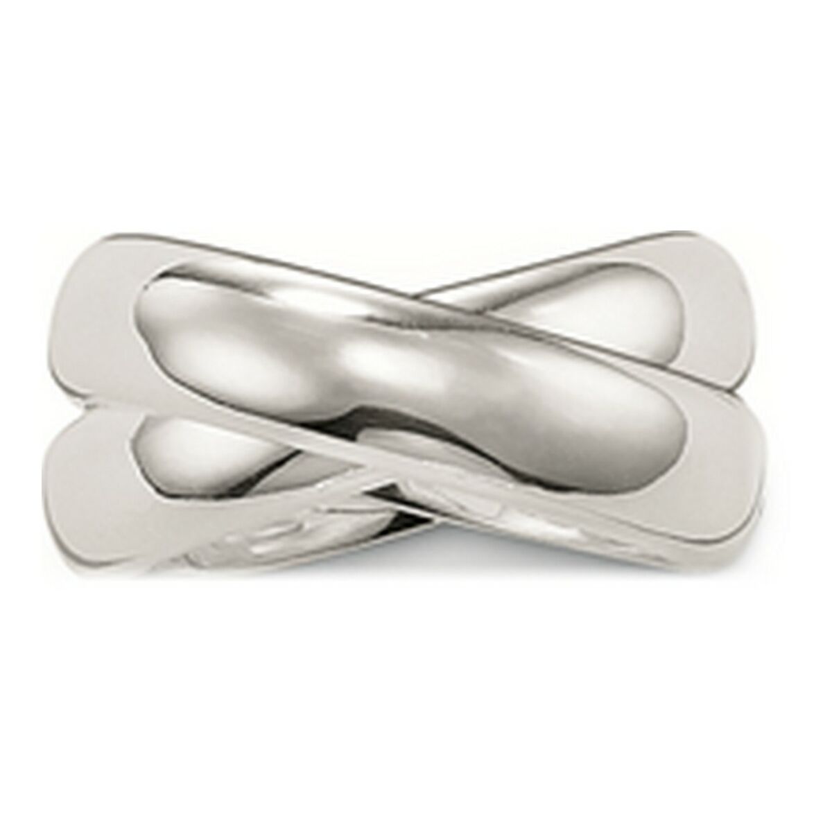 Damring Thomas Sabo (12)