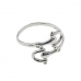 Дамски пръстен Cristian Lay 54741140 (Размер 14)
