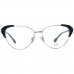 Дамски Рамка за очила Gianfranco Ferre GFF0241 55002